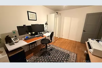 4474 W 133rd Street, Hawthorne, CA 90250 - Photo 17