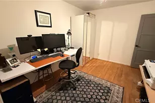 4474 W 133rd St, Hawthorne, CA 90250 - Photo 17