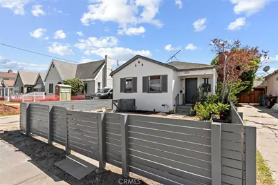 4474 W 133rd Street, Hawthorne, CA 90250 - Photo 5