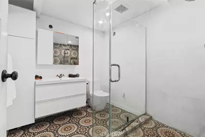 4474 W 133rd Street, Hawthorne, CA 90250 - Photo 25