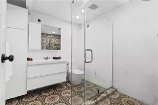 4474 W 133rd St, Hawthorne, CA 90250 - Photo 25