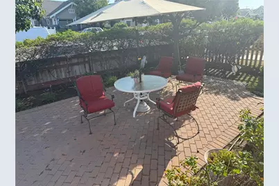 728 W 11th Street, San Pedro, CA 90731 - Photo 9