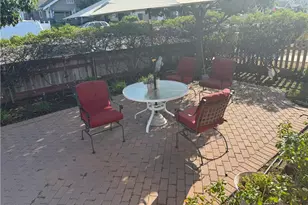 728 W 11th St, San Pedro, CA 90731 - Photo 9