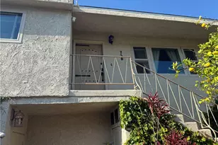 728 W 11th St, San Pedro, CA 90731 - Photo 11