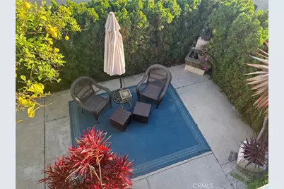 728 W 11th Street, San Pedro, CA 90731 - Photo 7