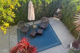 728 W 11th St, San Pedro, CA 90731 - Photo 7