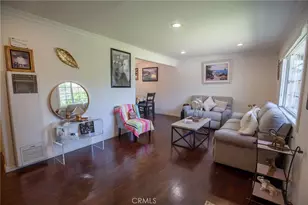 20616 Budlong Ave, Torrance, CA 90502 - Photo 11