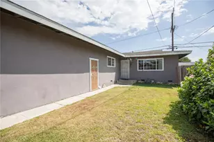 20616 Budlong Ave, Torrance, CA 90502 - Photo 9