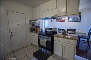 20616 Budlong Ave, Torrance, CA 90502 - Photo 13