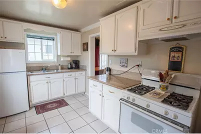 20616 Budlong Avenue, Torrance, CA 90502 - Photo 7