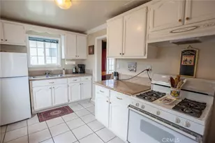 20616 Budlong Ave, Torrance, CA 90502 - Photo 7