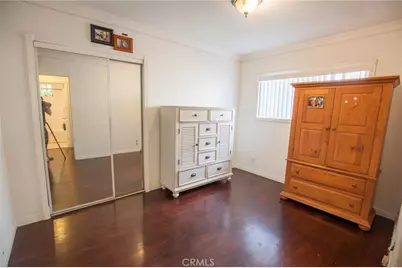 20616 Budlong Avenue, Torrance, CA 90502 - Photo 17