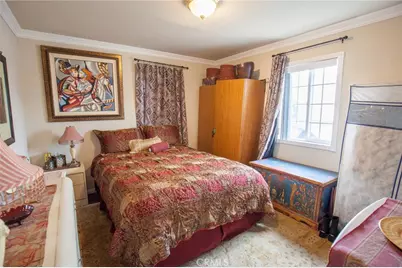 20616 Budlong Avenue, Torrance, CA 90502 - Photo 5