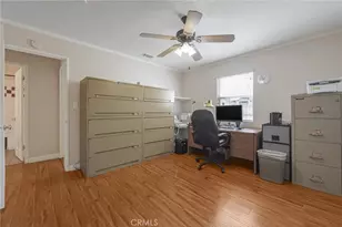 8512 Belford Ave, Los Angeles, CA 90045 - Photo 29