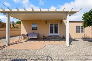 8512 Belford Ave, Los Angeles, CA 90045 - Photo 31