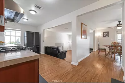 8512 Belford Avenue, Los Angeles, CA 90045 - Photo 9
