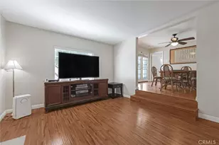 8512 Belford Ave, Los Angeles, CA 90045 - Photo 13
