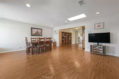 8512 Belford Avenue, Los Angeles, CA 90045 - Photo 5