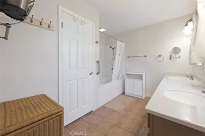 8512 Belford Avenue, Los Angeles, CA 90045 - Photo 25