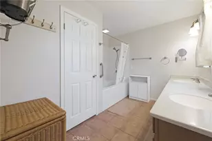 8512 Belford Ave, Los Angeles, CA 90045 - Photo 25