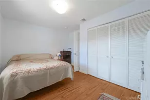 8512 Belford Ave, Los Angeles, CA 90045 - Photo 15