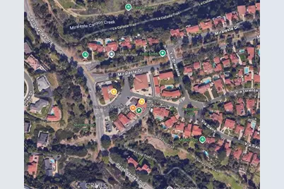 20 Miraleste Plaza, Rancho Palos Verdes, CA 90275 - Photo 17