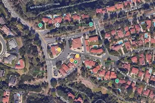 20 Miraleste Plaza, Rancho Palos Verdes, CA 90275 - Photo 17