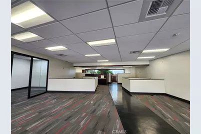 20 Miraleste Plaza, Rancho Palos Verdes, CA 90275 - Photo 3