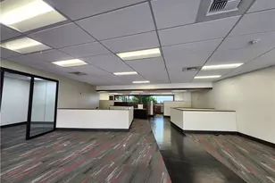 20 Miraleste Plaza, Rancho Palos Verdes, CA 90275 - Photo 3