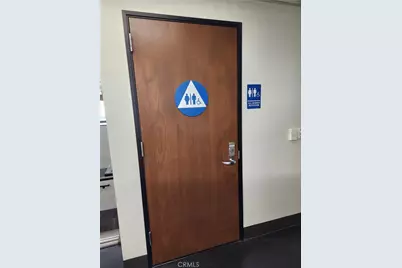 20 Miraleste Plaza, Rancho Palos Verdes, CA 90275 - Photo 7