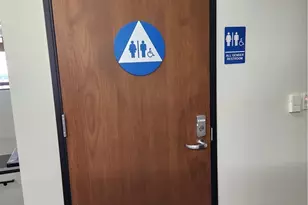 20 Miraleste Plaza, Rancho Palos Verdes, CA 90275 - Photo 7