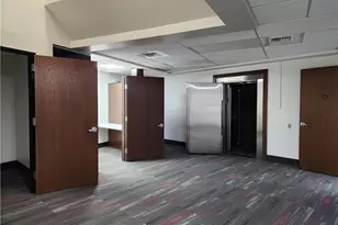 20 Miraleste Plaza, Rancho Palos Verdes, CA 90275 - Photo 9