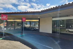 20 Miraleste Plaza, Rancho Palos Verdes, CA 90275 - Photo 19