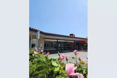 20 Miraleste Plaza, Rancho Palos Verdes, CA 90275 - Photo 1