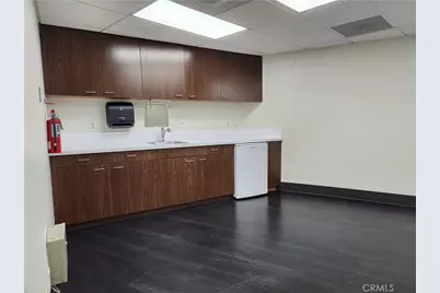 20 Miraleste Plaza, Rancho Palos Verdes, CA 90275 - Photo 13