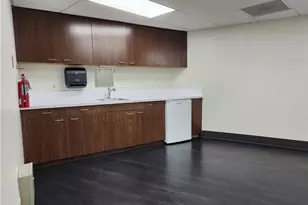 20 Miraleste Plaza, Rancho Palos Verdes, CA 90275 - Photo 13