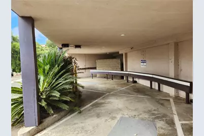 20 Miraleste Plaza, Rancho Palos Verdes, CA 90275 - Photo 15