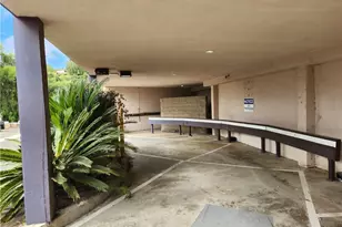 20 Miraleste Plaza, Rancho Palos Verdes, CA 90275 - Photo 15