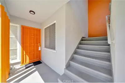 5729 Clemson Street, Los Angeles, CA 90016 - Photo 3