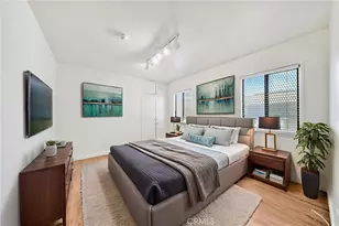 5729 Clemson St, Los Angeles, CA 90016 - Photo 9