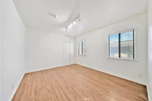 5729 Clemson St, Los Angeles, CA 90016 - Photo 21