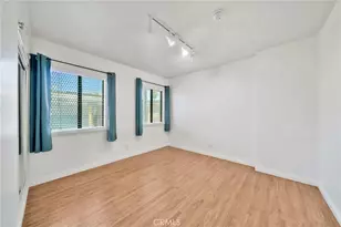 5729 Clemson St, Los Angeles, CA 90016 - Photo 19