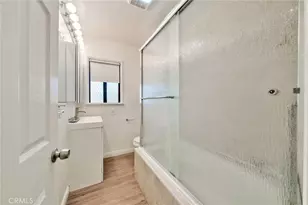 5729 Clemson St, Los Angeles, CA 90016 - Photo 11