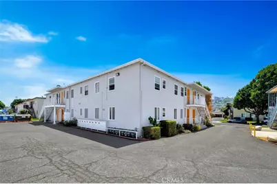 5729 Clemson Street, Los Angeles, CA 90016 - Photo 25