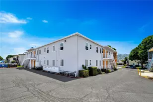 5729 Clemson St, Los Angeles, CA 90016 - Photo 25