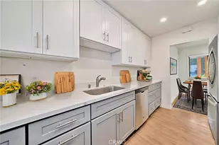 5729 Clemson St, Los Angeles, CA 90016 - Photo 7