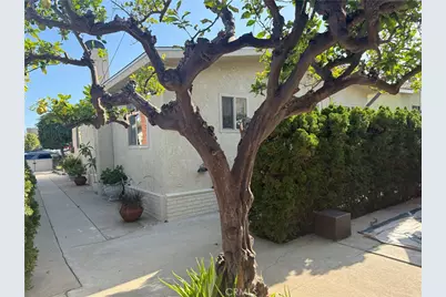 728 W 11th Street, San Pedro, CA 90731 - Photo 11