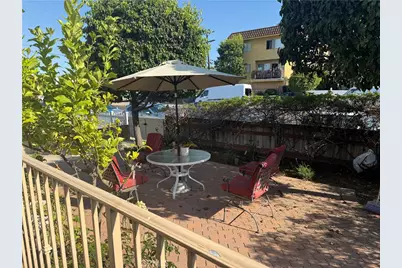 728 W 11th Street, San Pedro, CA 90731 - Photo 7