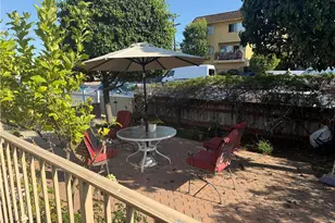 728 W 11th St, San Pedro, CA 90731 - Photo 7