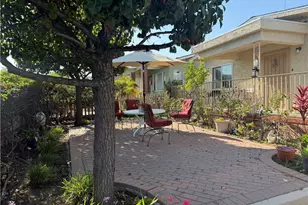 728 W 11th St, San Pedro, CA 90731 - Photo 9